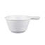 Bol à soupe 10 oz. Durango-41340326