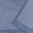 Semi Sheer Curtain Pair-56196773-56196771