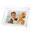 Decorative Tray