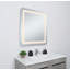 Miroir mural Juliane-290338401-290338320