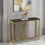 Mersija Console Table-362531228-362531227