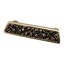 San Michele Finger Pull-10363505