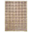 Cadence One-of-a-Kind 9'1" X 12' Area Rug-26328579