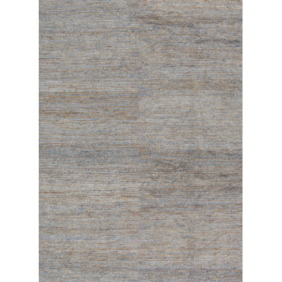 Area Rug in Beige