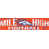Denver Broncos