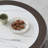 Marble Pattern Round Coffee Table-260090693