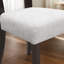Ensemble de 2 chaises de salle à manger rembourrées-859691313-859691315