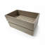 Jardinière rectangulaire Rectanglar Terrace-834651990
