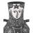Saint-Paul-De-Vence Medium Vase-101827973