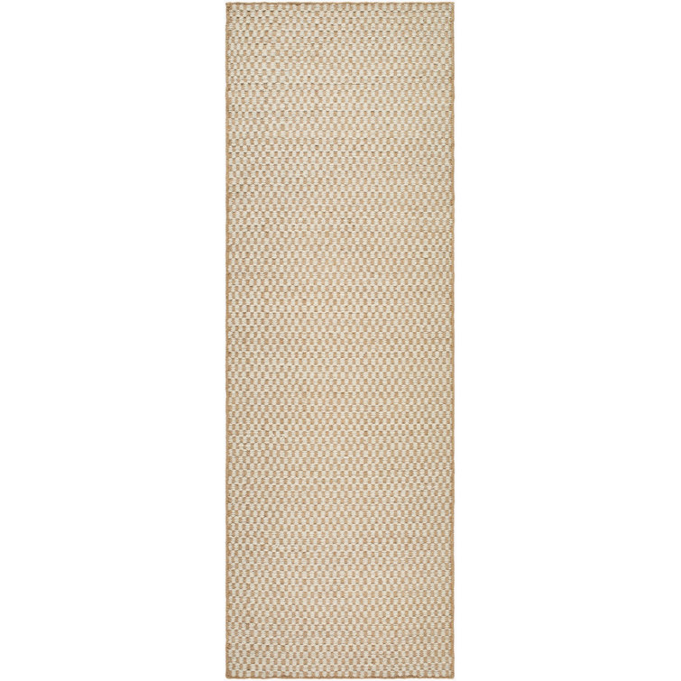 Tapis Cybulski