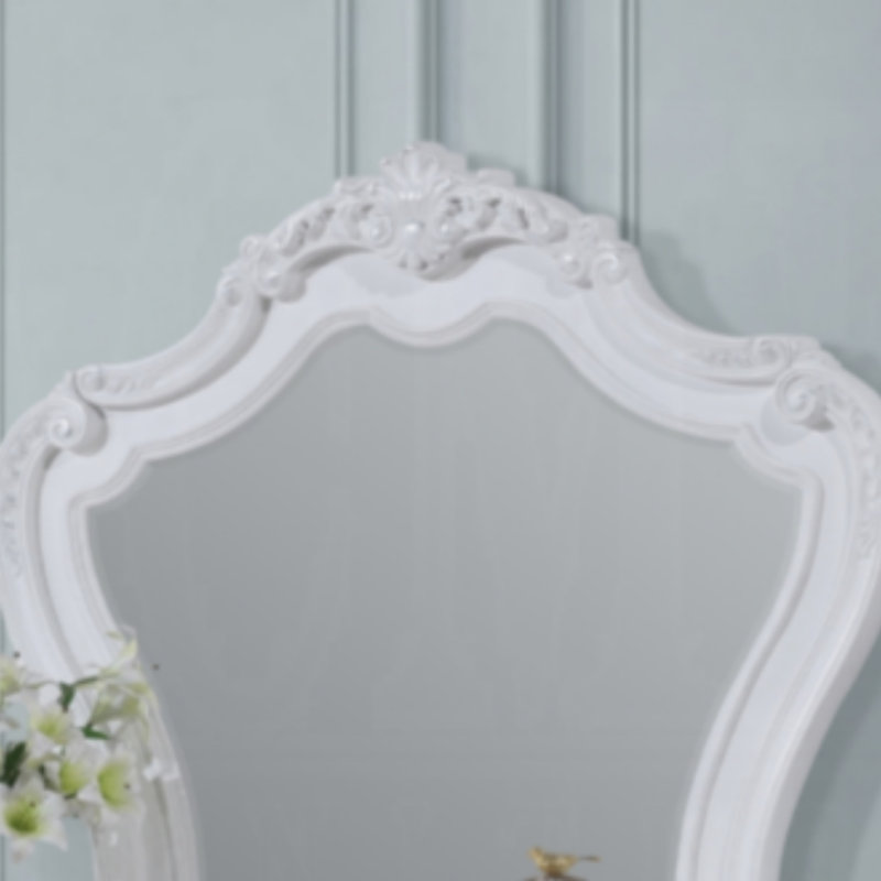 Miroir Latisha