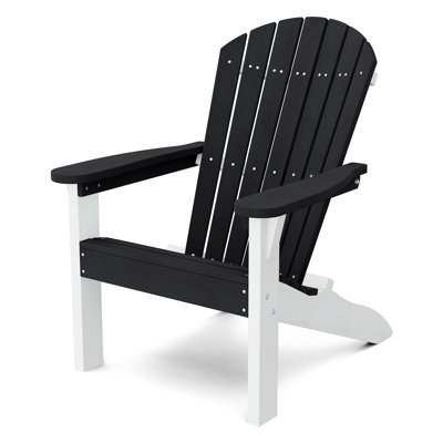 Chaise Adirondack Heritage Sunset