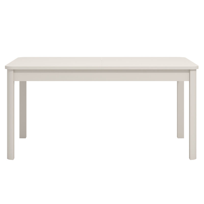 Denerio Dining Table
