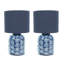 Denair Ceramic Table Lamp-1759536109