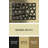 Wool Abstract Indoor Rug-1744721292