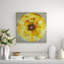 Plush I Print by Sydney Edmunds-26946967-26946972