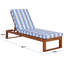 Sophie Lounger-2084670920