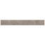 Era 3X24 Limestone Look Matte Porcelain Bullnose-2111151699