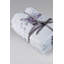 Serviette de bain Matt