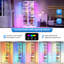 Display Cabinet-594755795