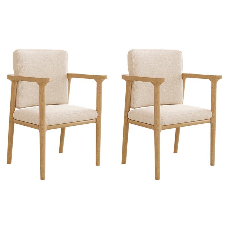 Chaise Home