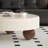Coffee Table Set with Drawer Storage-1863045531-1863045530