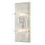 Morgan 2-Lt Sconce - Black-361520080