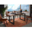 Dining Table-62356476-62356478-62356480