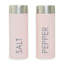 Brand Randle No Salt And Pepper Shaker Set