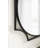 Hudanich Wall Mirror-2069789578