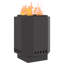Modern Smokeless Fire Pit-1254152286-1254152283