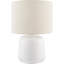Pramit Table Lamp-1811225360