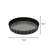 Zyliss Non-Stick Removable Base Tart Pan 10In