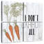 Légumes spirituels Tergel III-109037536