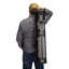 2'10" Pool Cue Case