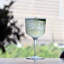 20,25 oz. Verre à gin