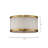 Flush Mount-73715453