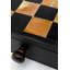 Chess Decorative Game