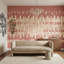 Papier peint moderne Mid Century-1558033186-1558033184