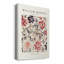 Impression sur toile encadrée-680619845