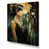 Wrapped Canvas