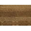 Tapis oriental Gabbeh Kashkoli noué à la main 4 x 6
