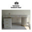 Bureau moderne et simple-1484086730-1484086728