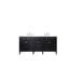 Brittany 72" W Double Vanity-1558589191-1600405727-1505261068