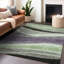 Tapis mauve intérieur / extérieur lavable à la machine ACN1098-100135618