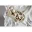 Spring Splendor Woman Figurine