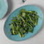 Fontana Stoneware Platter