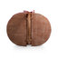 Panier de pique-nique en osier Country Country-2146971861