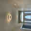Photos des clients 2 de 2
