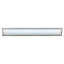 Plafonnier encastré 1 lumière Elana-14505585-11779789-11779790